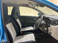 �ߥ饤���� �ء��ӣ��ɣɣɡ����ףġ������ɥ�󥰥��ȥåס������ȥޥ��å��ϥ��ӡ��� 0301564A20251218D003 3