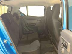 �ߥ饤���� �ء��ӣ��ɣɣɡ����ףġ������ɥ�󥰥��ȥåס������ȥޥ��å��ϥ��ӡ��� 0301564A20251218D003 4