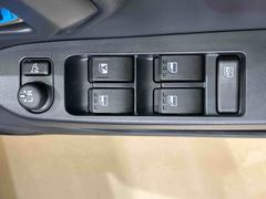 �ߥ饤���� �ء��ӣ��ɣɣɡ����ףġ������ɥ�󥰥��ȥåס������ȥޥ��å��ϥ��ӡ��� 0301564A20251218D003 6