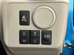 �ߥ饤���� �ء��ӣ��ɣɣɡ����ףġ������ɥ�󥰥��ȥåס������ȥޥ��å��ϥ��ӡ��� 0301564A20251218D003 7