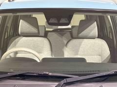 �ߥ�ȥ��å� �ء��ӣ��ɣɣɡ����ףġ����ޡ��ȥ�������Ͽ�� 0301564A20251221D001 2