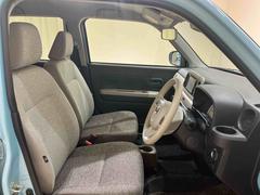 �ߥ�ȥ��å� �ء��ӣ��ɣɣɡ����ףġ����ޡ��ȥ�������Ͽ�� 0301564A20251221D001 3