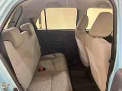 �ߥ�ȥ��å� �ء��ӣ��ɣɣɡ����ףġ����ޡ��ȥ�������Ͽ�� 0301564A20251221D001 4