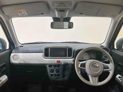 �ߥ�ȥ��å� �ء��ӣ��ɣɣɡ����ףġ����ޡ��ȥ�������Ͽ�� 0301564A20251221D001 5