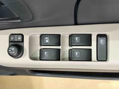 �ߥ�ȥ��å� �ء��ӣ��ɣɣɡ����ףġ����ޡ��ȥ�������Ͽ�� 0301564A20251221D001 6