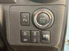 �ߥ�ȥ��å� �ء��ӣ��ɣɣɡ����ףġ����ޡ��ȥ�������Ͽ�� 0301564A20251221D001 7