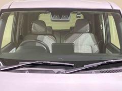 �ࡼ�������Х� ���ȥ饤�ץ��ǡ����ףġ�����ߥۥ����롡���ޡ��ȥ�������Ͽ�� 0301564A20251221D002 2