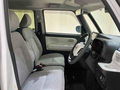 �ࡼ�������Х� ���ȥ饤�ץ��ǡ����ףġ�����ߥۥ����롡���ޡ��ȥ�������Ͽ�� 0301564A20251221D002 3