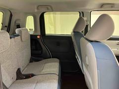 �ࡼ�������Х� ���ȥ饤�ץ��ǡ����ףġ�����ߥۥ����롡���ޡ��ȥ�������Ͽ�� 0301564A20251221D002 4