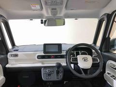 �ࡼ�������Х� ���ȥ饤�ץ��ǡ����ףġ�����ߥۥ����롡���ޡ��ȥ�������Ͽ�� 0301564A20251221D002 5