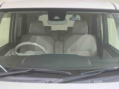 �ࡼ�������Х� �إᥤ�����åס��ӣ��ɣɡ����ףġ����꡼�ʥӡ��ţԣ� 0301564A20251222D001 2