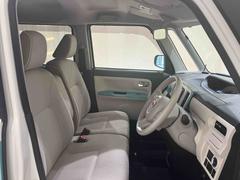 �ࡼ�������Х� �إᥤ�����åס��ӣ��ɣɡ����ףġ����꡼�ʥӡ��ţԣ� 0301564A20251222D001 3