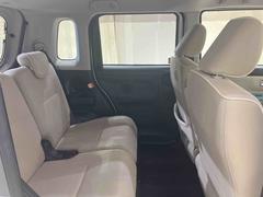 �ࡼ�������Х� �إᥤ�����åס��ӣ��ɣɡ����ףġ����꡼�ʥӡ��ţԣ� 0301564A20251222D001 4