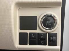 �ࡼ�������Х� �إᥤ�����åס��ӣ��ɣɡ����ףġ����꡼�ʥӡ��ţԣ� 0301564A20251222D001 7