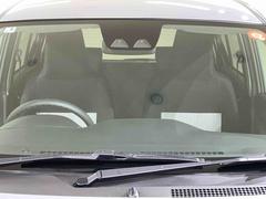 �ߥ饤���� �ء��ӣ��ɣɣɡ����ףġ������ɥ�󥰥��ȥåס������ȥޥ��å��ϥ��ӡ��� 0301564A20251222D003 2