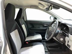 �ߥ饤���� �ء��ӣ��ɣɣɡ����ףġ������ɥ�󥰥��ȥåס������ȥޥ��å��ϥ��ӡ��� 0301564A20251222D003 3