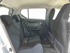 �ߥ饤���� �ء��ӣ��ɣɣɡ����ףġ������ɥ�󥰥��ȥåס������ȥޥ��å��ϥ��ӡ��� 0301564A20251222D003 4