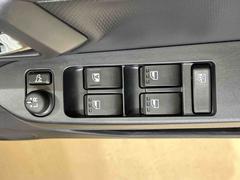 �ߥ饤���� �ء��ӣ��ɣɣɡ����ףġ������ɥ�󥰥��ȥåס������ȥޥ��å��ϥ��ӡ��� 0301564A20251222D003 6