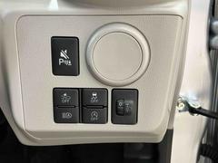 �ߥ饤���� �ء��ӣ��ɣɣɡ����ףġ������ɥ�󥰥��ȥåס������ȥޥ��å��ϥ��ӡ��� 0301564A20251222D003 7