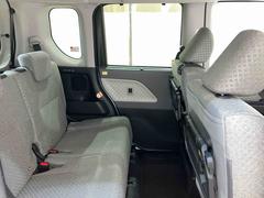 ����� �إ��쥯����󡡣��ףġ��Хå�����顡ξ¦���饤�ɡ���¦��ư 0301564A20251226D001 4