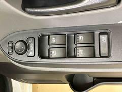 ����� �إ��쥯����󡡣��ףġ��Хå�����顡ξ¦���饤�ɡ���¦��ư 0301564A20251226D001 6