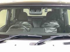 ���ե� �ǡ�������������٥���㡼�����ףġ������ϥ���顡�����ȥҡ����� 0301564A20251226D002 2