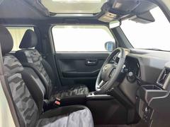 ���ե� �ǡ�������������٥���㡼�����ףġ������ϥ���顡�����ȥҡ����� 0301564A20251226D002 3