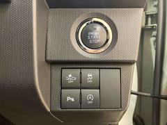 ���ե� �ǡ�������������٥���㡼�����ףġ������ϥ���顡�����ȥҡ����� 0301564A20251226D002 7