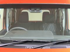 ���ȥ졼 �ء����ףġ�ξ¦���饤�ɥɥ��������ܡ������ɥ�󥰥��ȥå� 0301564A20251226D003 2