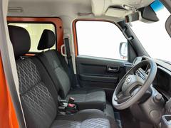 ���ȥ졼 �ء����ףġ�ξ¦���饤�ɥɥ��������ܡ������ɥ�󥰥��ȥå� 0301564A20251226D003 3