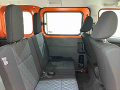 ���ȥ졼 �ء����ףġ�ξ¦���饤�ɥɥ��������ܡ������ɥ�󥰥��ȥå� 0301564A20251226D003 4