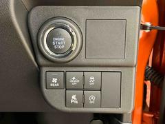 ���ȥ졼 �ء����ףġ�ξ¦���饤�ɥɥ��������ܡ������ɥ�󥰥��ȥå� 0301564A20251226D003 7