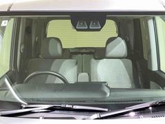 ����� �ء����ףġ�ξ¦���饤�ɡ���¦��ư�������ȥҡ����� 0301564A20251226D004 2