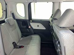 ����� �ء����ףġ�ξ¦���饤�ɡ���¦��ư�������ȥҡ����� 0301564A20251226D004 4