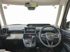 ����� �ء����ףġ�ξ¦���饤�ɡ���¦��ư�������ȥҡ����� 0301564A20251226D004 5