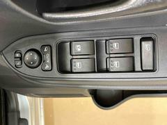 ����� �ء����ףġ�ξ¦���饤�ɡ���¦��ư�������ȥҡ����� 0301564A20251226D004 6