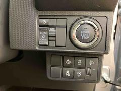 ����� �ء����ףġ�ξ¦���饤�ɡ���¦��ư�������ȥҡ����� 0301564A20251226D004 7