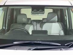 ���ҡ��ĶȻ��֤�ī������������ͼ�������������Ǥ��� 2