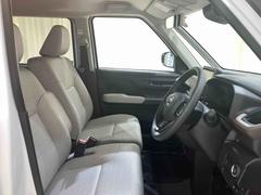 �轵��������������Ǥ���������¾�ˤ������������ޤ��Τǡ�����Ź���˰��٤�Ϣ������������ȥ��ࡼ���ˤ��֤������������ޤ��� 3