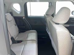 ���֡���ż֡������ӥ�������η�Ź�ޤǤ�����ż֤Ϥ�����󡢥����ϥĤο��֤����䤷�Ƥ���ޤ��Τ�������٤���Ź�������� 4