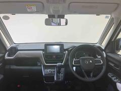 ��õ���ξ��������С����٤����̤��Ƥߤޤ��󤫡�����֤Ϥ�����󡢰������Ҥǻ��Ѥ��Ƥ������֤�Ÿ���֤ʤ��󣳣�����κ߸ˤ��餪���ͤξ��ˤ��ä�����ޤ���Ƥ������ޤ��� 5