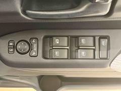 ���֤���������ݡ�����������������Ȼפ��ޤ��������ä��餪���ڤˤ����̲������� 6