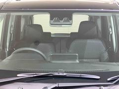 ���ҡ��ĶȻ��֤�ī������������ͼ�������������Ǥ��� 2