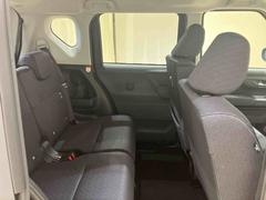 ���֡���ż֡������ӥ�������η�Ź�ޤǤ�����ż֤Ϥ�����󡢥����ϥĤο��֤����䤷�Ƥ���ޤ��Τ�������٤���Ź�������� 4