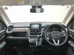 ��õ���ξ��������С����٤����̤��Ƥߤޤ��󤫡�����֤Ϥ�����󡢰������Ҥǻ��Ѥ��Ƥ������֤�Ÿ���֤ʤ��󣳣�����κ߸ˤ��餪���ͤξ��ˤ��ä�����ޤ���Ƥ������ޤ��� 5