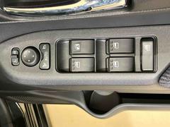 ���֤���������ݡ�����������������Ȼפ��ޤ��������ä��餪���ڤˤ����̲������� 6