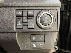 ����Ƥ��Τ����ͤϡ֤����������ɲáץܥ���򲡤��Ʋ������������ѹ��䤪���ʾ���ʤɤκǿ�����򤤤��᤯���Ϥ��פ��ޤ��� 7