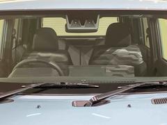 ���ե� �� 0301564A20260108D001 2