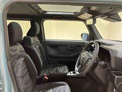 ���ե� �� 0301564A20260108D001 3