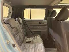 ���ե� �� 0301564A20260108D001 4